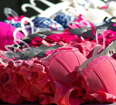 underwear-627302__340.jpg