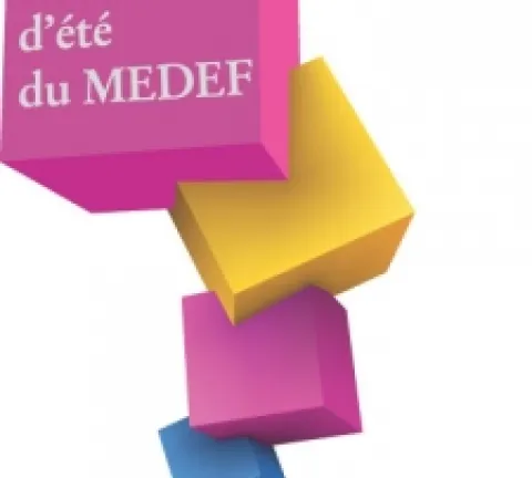 universite-ete-medef.jpg