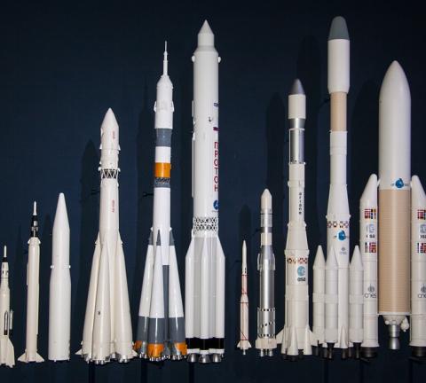 v2-rocket-193762_960_720.jpg