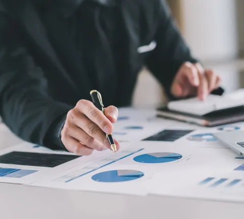 Création d’un plan de recherche : définition, étapes et techniques