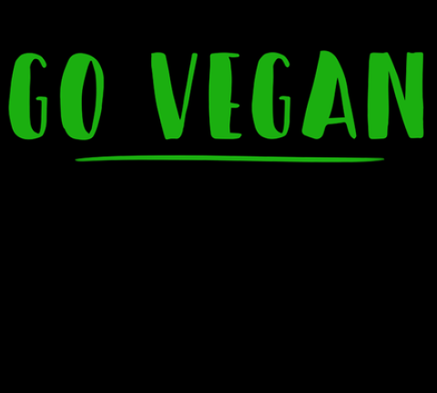 vegan