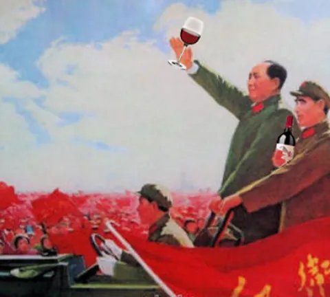 vin-chinois.jpg