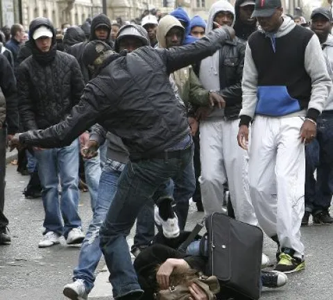 violences.jpg