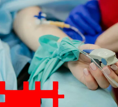 Visuel dossier QuestIE santé 2025