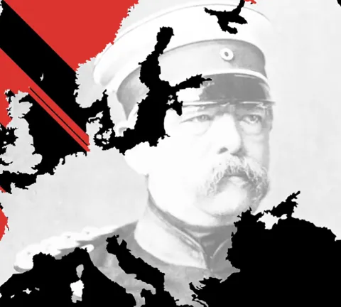 Visuel jattaque numero 1