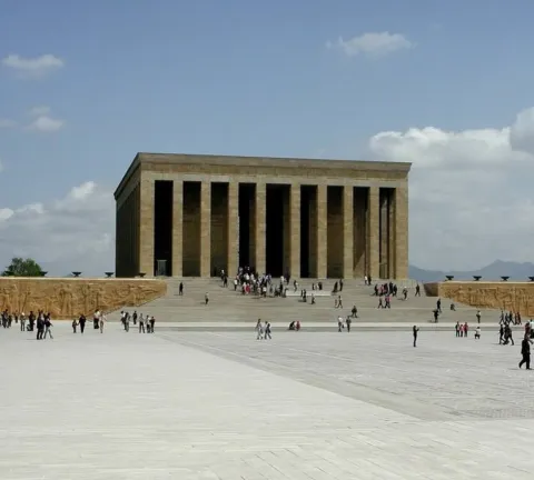 Visuel France Turquie