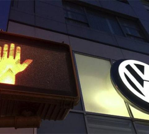 volkswagen1.jpg