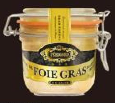 vraie_contrefacon_chinoise_foie_gras_perigore.jpg