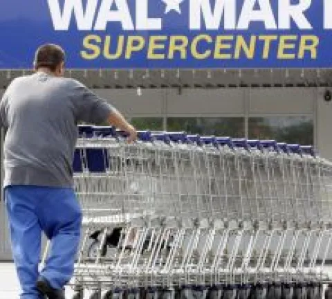 wal-mart.jpg