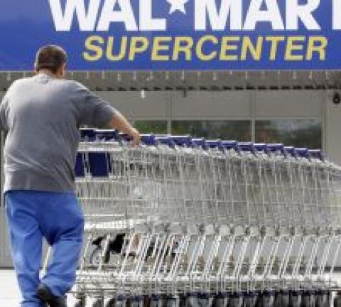 wal-mart.jpg
