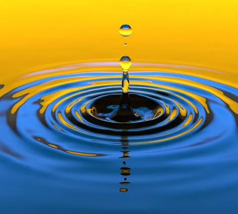 water-1759703_960_720.jpg