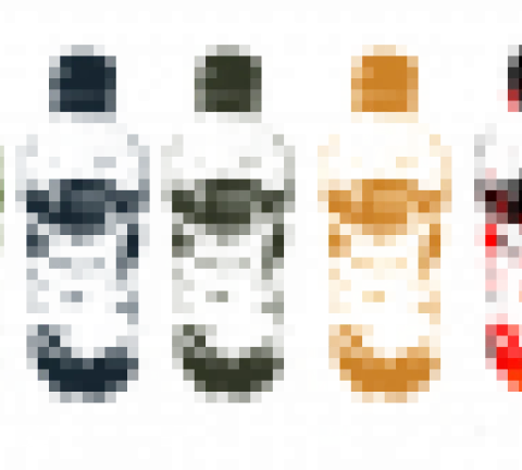 water-2313378__340-light.png