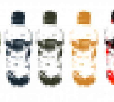 water-2313378__340-light.png