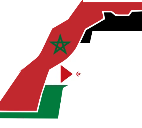 western-sahara-1758990_960_720.png