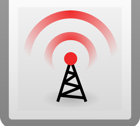 wireless-155910_960_720.png