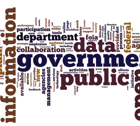 wordcloudgovfresh.jpg
