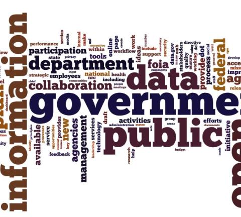 wordcloudgovfresh.jpg
