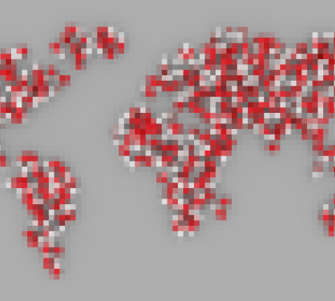 world-1185076__340-light.png