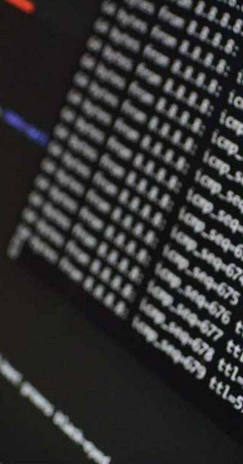 Fond Masterclass Cyber 1