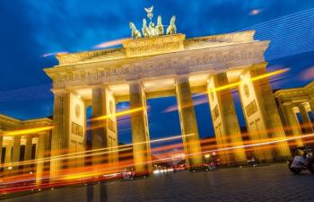 Allemagne stratégie
