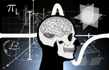 Un angle mort stratégique de plus pour la France : l’île française Passion - Clipperton oubliée de l’Indo-Pacifique