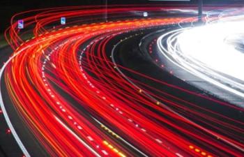 Autoroutes