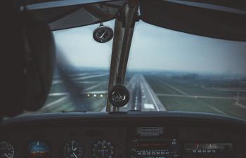 aviation
