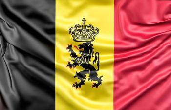 Belgique