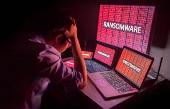 La faillite éthique de l’ONG “Hackers Sans Frontières”