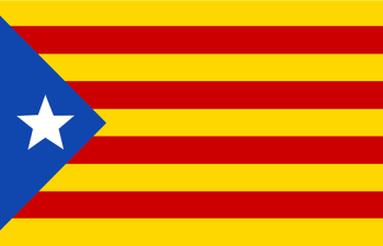 Catalogne