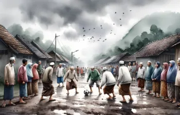 Offensive asiatique dans le cosmétique