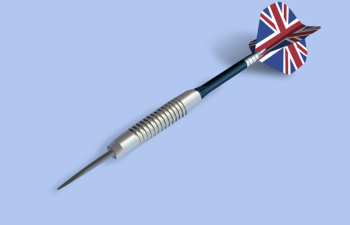 Union Européenne