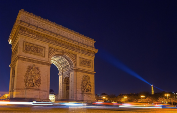 France