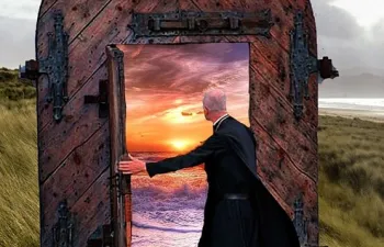 guerre eco GB/Irlande