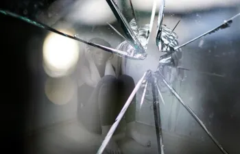 La guerre des émotions