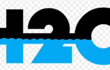 Enjeux de GE de l'hydrogène