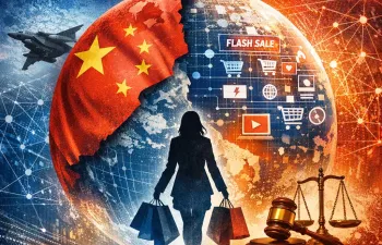 Visuel rapport shein