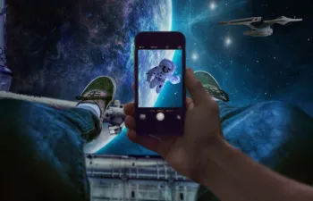 space X