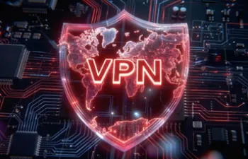 VPN