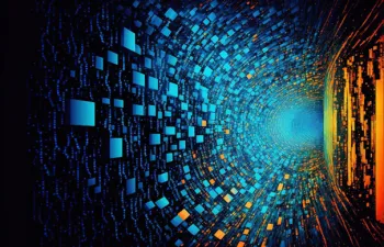 GI Data center