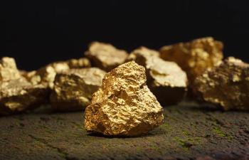 La mine aurifère d’Amulsar en Arménie, affrontement informationnel entre une société minière et des écologistes