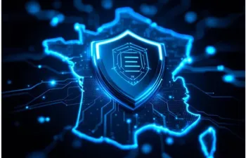CYBERstratégieFrance