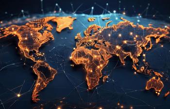 Impacts-de-la-societe-de-l-information-sur-les-rapports-de-force-economiques_EGE