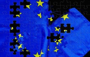 Europe ingérence