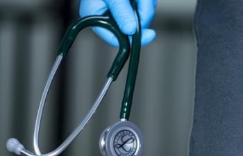 Médecins