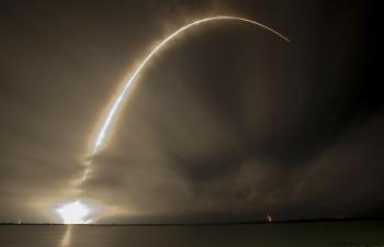 Missiles 2