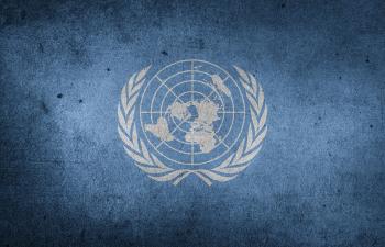 ONU