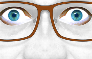 Opticiens