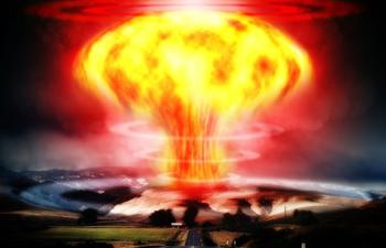 Pakistan nucléaire