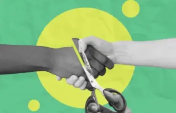 Souveraineté alimentaire : la guerre des récits qui fracture l’agriculture française